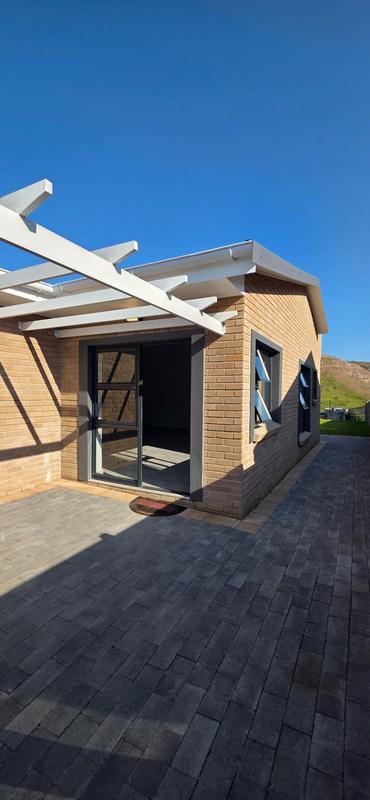 3 Bedroom Property for Sale in Island View Western Cape